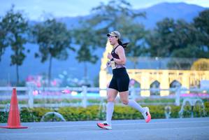 BIB: 
                            <button type="button" onclick="openModal(27826670)" class="btn btn-primary btn-sm float-right btn-popup" data-toggle="modal" data-target=".modal-high-quality">
                        <i class="fas fa-shopping-cart"></i> Add to Cart
                    </button>
                                            <button type="button" onclick="isThisMe(27826670, true)" class="btn btn-success btn-sm float-right btn-popup btn-isme hidden" data-toggle="tooltip" data-placement="bottom" title="นี่คือรูปของคุณใช่ไหม คลิกที่นี่เพื่อเอาเข้าอัลบั้ม">
                        <i class="fas fa-plus"></i> Add to album
                    </button>
                    <button type="button" onclick="isThisMe(27826670, false)" class="btn btn-warning btn-sm float-right btn-popup btn-isnotme hidden">
                        <i class="fas fa-ban"></i> Remove from album
                    </button>